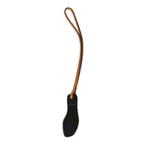 Hermes Sac Oran Nano Bag Charm White, Naturel Sable, Black Epsom, Butler, Vache Hunter - Thumbnail View 2
