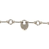 Hermes Bijou De Sac Charm Black Box Palladium Hardware - Thumbnail View 5