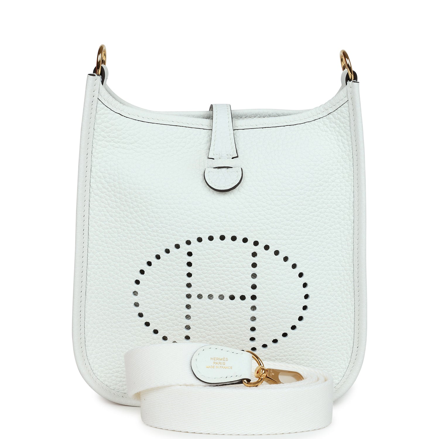 hermes-evelyne-tpm-new-white-clemence-gold-hardware