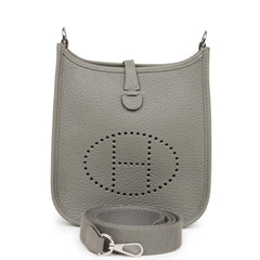 HERMES エルメス カレーシュPM シルバー 白 エナメル H-E-230714-2-SJ-71_medium.jpg?