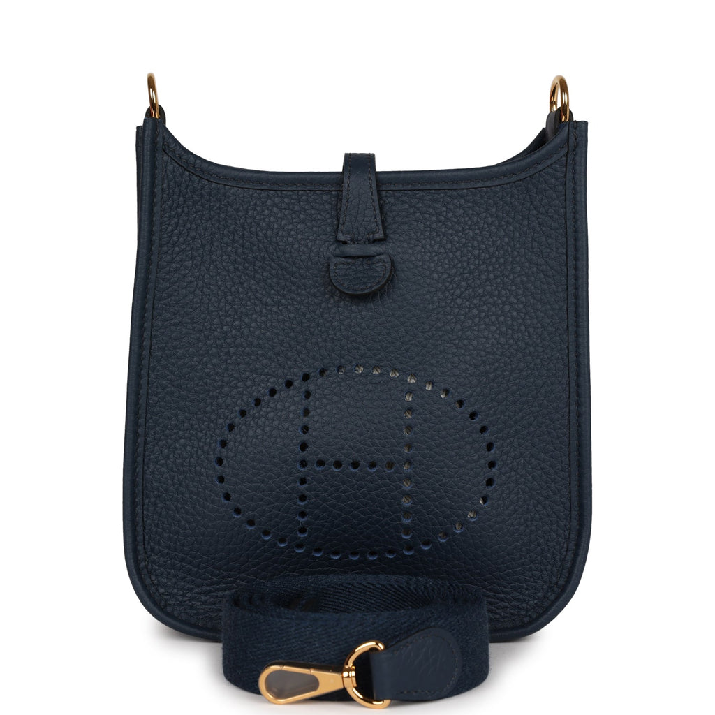Hermes epsom evelyne tpm Clearance
