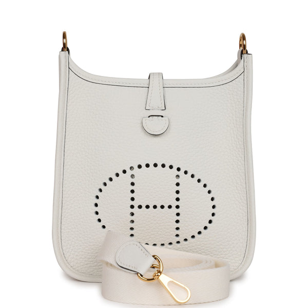 Bags: Inside Out, Hermès, bag, Jane Birkin, curator