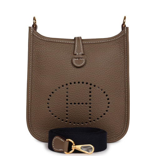 Best 25+ Deals for Kelly Brown Handbags