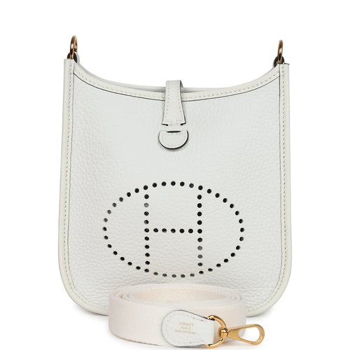 Hermes Bags Hermes Handbags For Sale Madison Avenue Couture