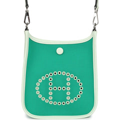 H-E-241021-1-SG-02_medium.jpg?