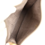 Hermes Evelyne TPM Etoupe Clemence Gold Hardware