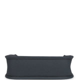 Hermes Evelyne TPM Ardoise Clemence Permabrass Hardware