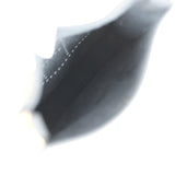 Hermes Evelyne TPM Ardoise Clemence Permabrass Hardware