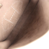 Hermes Evelyne III PM Etoupe Clemence Gold Hardware - Thumbnail View 8
