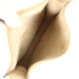 Hermes Evelyne TPM Trench Clemence Gold Hardware