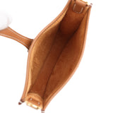 Hermes Evelyne TPM Gold Clemence Gold Hardware