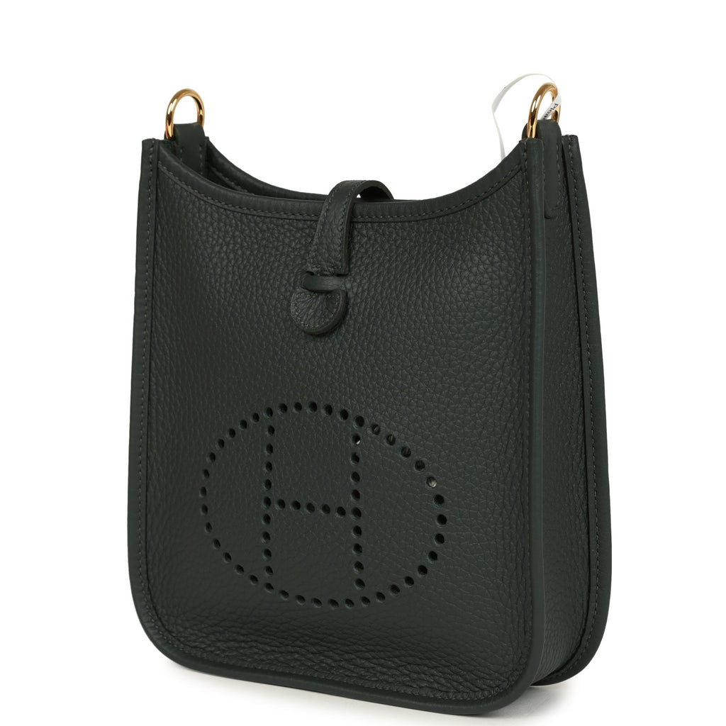 HERMÈS ダマフラー HERMÈS ダマフラー