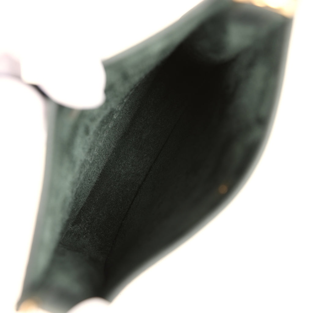 HERMÈS ダマフラー 楽天市場】HERMES エルメス マフラー 170×25 ジグザグのサングル