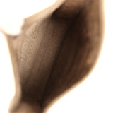 Hermes Evelyne TPM Etoupe Clemence Gold Hardware