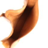 Hermes Evelyne Sellier TPM Gold Epsom Gold Hardware