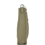 Hermes Evelyne TPM Sauge Clemence Palladium Hardware