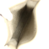 Hermes Evelyne TPM Sauge Clemence Palladium Hardware