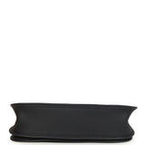 Hermes Evelyne III PM Caban Clemence Palladium Hardware