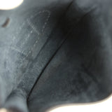 Hermes Evelyne III PM Caban Clemence Palladium Hardware