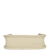 Hermes Evelyne TPM Beton Clemence Gold Hardware