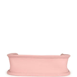 Hermes Evelyne TPM Rose Sakura Clemence Palladium Hardware