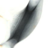 Hermes Evelyne TPM Bleu Lin Clemence Gold Hardware