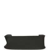 Hermes Evelyne Sellier TPM Black Epsom Gold Hardware - Thumbnail View 6