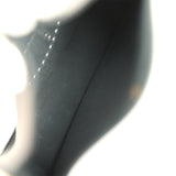 Hermes Evelyne Sellier TPM Black Epsom Gold Hardware - Thumbnail View 8
