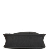 Hermes Evelyne TPM Caban Clemence Palladium Hardware