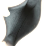 Hermes Evelyne TPM Caban Clemence Palladium Hardware