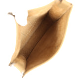 Hermes Evelyne TPM Poussiere Clemence Palladium Hardware