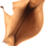 Hermes Evelyne TPM Alezan Clemence Palladium Hardware