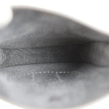 Hermes Evelyne TPM Gris Meyer Clemence Gold Hardware