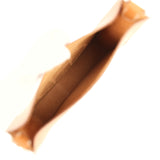 Hermes Evelyne Sellier TPM Gold Epsom Palladium Hardware