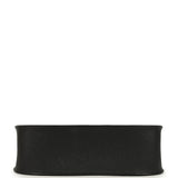 Hermes Evelyne Sellier TPM Black Epsom Palladium Hardware