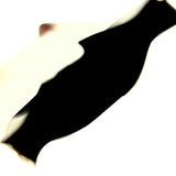 Hermes Evelyne Sellier TPM Black Epsom Palladium Hardware