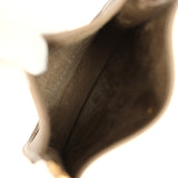 Hermes Evelyne TPM Etoupe Clemence Gold Hardware