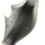 Hermes Evelyne TPM Ardoise Clemence Palladium Hardware