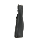 Hermes Evelyne III PM Ardoise Clemence Permabrass Hardware - Thumbnail View 3
