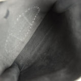 Hermes Evelyne III PM Ardoise Clemence Permabrass Hardware - Thumbnail View 8