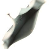 Hermes Evelyne Sellier TPM Vert Mangrove Epsom Gold Hardware