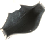 Hermes Evelyne TPM Black Clemence Palladium Hardware - Thumbnail View 8