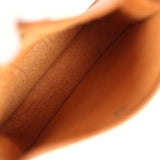 Hermes Evelyne TPM Gold Clemence Palladium Hardware