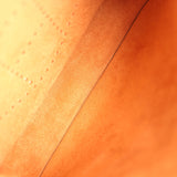 Hermes Evelyne III PM Gold Clemence Gold Hardware