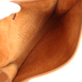 Hermes Evelyne 23 Gold Clemence Palladium Hardware