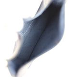Hermes Evelyne Sellier TPM Bleu Navy Epsom Gold Hardware - Thumbnail View 8