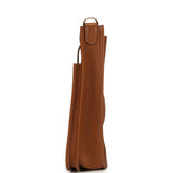 Hermes Evelyne III PM Gold Clemence Gold Hardware - Thumbnail View 4