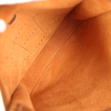 Hermes Evelyne III PM Gold Clemence Gold Hardware - Thumbnail View 8