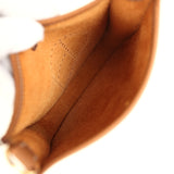 Hermes Evelyne TPM Gold Clemence Gold Hardware - Thumbnail View 8