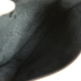 Hermes Evelyne 23 Caban Clemence Palladium Hardware